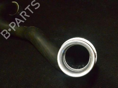 Pipe MERCEDES-BENZ C-CLASS (W204) C 350 CDI (204.022) | BP14645296M125