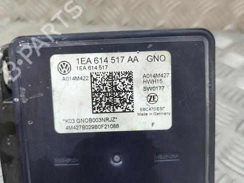 ABS pump VW ID.4 (E21) Pro | BP27782542M43 - Image 7