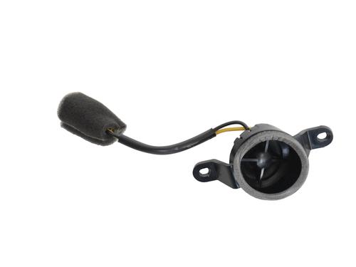 Used Speaker KIA SORENTO II (XM) 2.2 CRDi 4WD (197 hp) 30240325