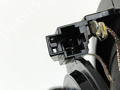 Speaker AUDI A4 B9 Avant (8W5, 8WD) S4 TDI Mild Hybrid quattro | BP36180975E2  - Image 5