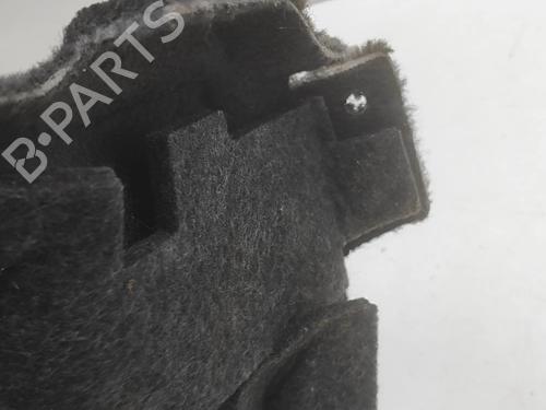 Boot lining PORSCHE PANAMERA (971) 2.9 4 E-Hybrid (97ABE1, 97BBE1, 97ABX1) | BP33624733I3 - Image 7