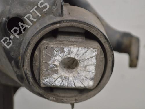 Subframe PORSCHE 911 (997) 3.6 Carrera | BP30227928M9 