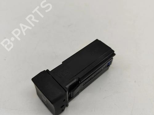 Switch TOYOTA COROLLA Estate (_E21_) 2.0 Hybrid (MZEH12) | BP27788950I30 - Image 3