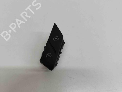 Switch VW T-ROC (A11, D11) 1.5 TSI | BP27532664I30