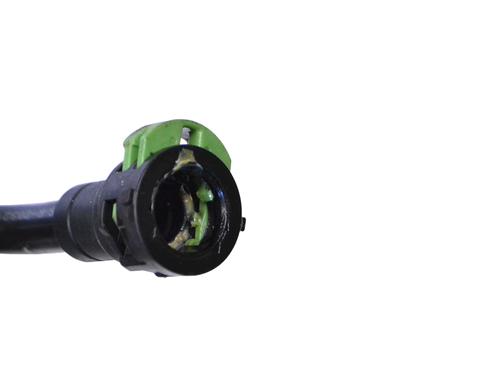 Pipe BMW 5 (G30, F90) 525 d | BP33351834M125 - Image 4