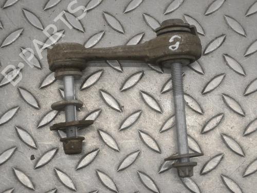 Other ALFA ROMEO GIULIA (952_) 2.0 (952ACA25) | BP30268632O1