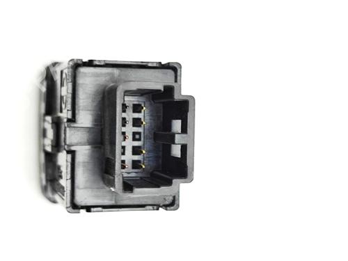 Switch NISSAN NAVARA NP300 Pickup (D23, D23T) 2.3 dCi 4x4 (D231, D23T) | BP38268269I30 - Image 6