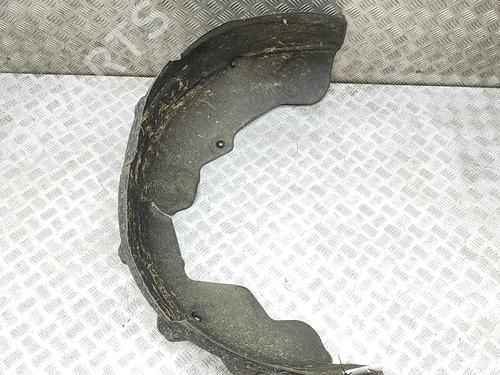 Hjulbue RENAULT AUSTRAL E-TECH 200 Hybrid (HGM2) | BP33962015C56  - Image 5