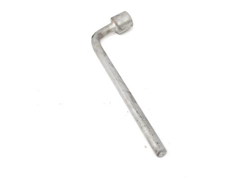 Andre SUBARU FORESTER (SH_) 2.0 D AWD (SHH, SHD, SHN) | BP30233805O1