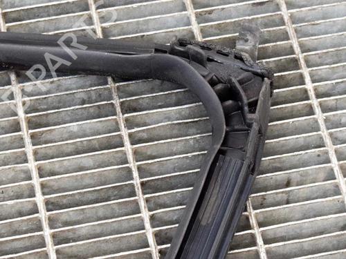 Gummiliste TESLA MODEL S (5YJS) 75 | BP20231383C142 - Image 3