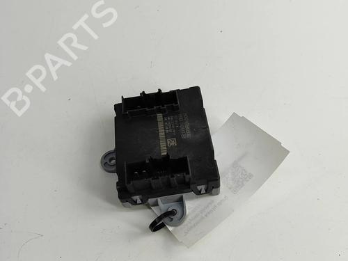 Electronic module LAND ROVER RANGE ROVER EVOQUE (L538) 2.0 D 4x4 | BP24975841M83