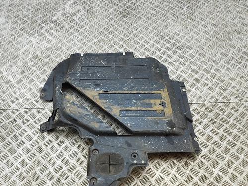 BP32344999M92 main image