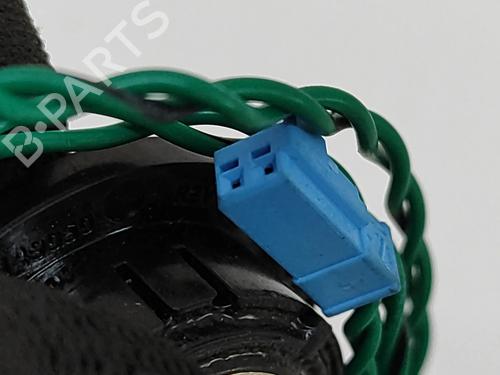 Speaker BMW X2 (U10) iX2 eDrive 20 | BP27798730E2 - Image 5