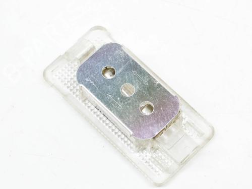 Interior roof light BMW 6 (E63) M | BP8895192I8 - Image 6