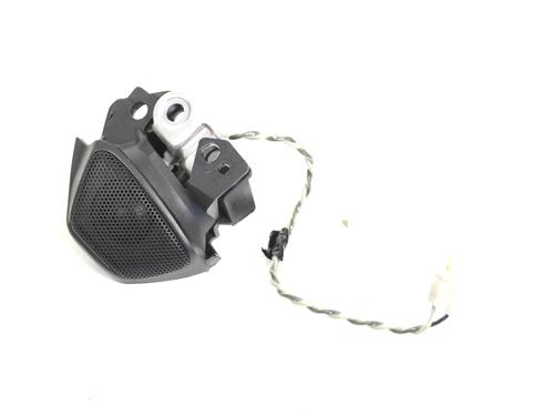Speaker LEXUS IS II (_E2_) 220d (ALE20) | BP30208594E2