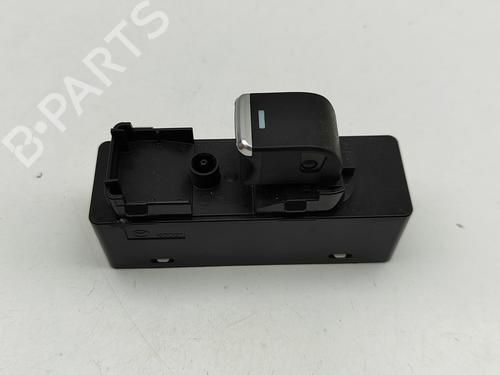 Left rear window switch MAZDA CX-5 (KE, GH) 2.2 D (KE2FW) | BP29392381I29 