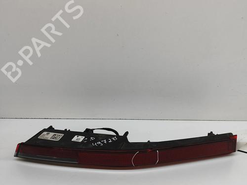 Used Rear bumper right light Rear bumper right light PORSCHE CAYENNE Coupe (9YB) 3.0 AWD (9YBAA1) (340 hp) 36044528 36044528