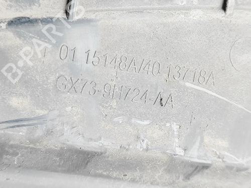 Pipe JAGUAR F-PACE (X761) 2.0 TD4 AWD | BP33379494M125 - Image 6