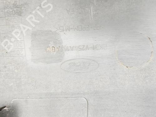 Dørliste FORD TRANSIT V363 Van (FCD, FDD) 2.0 EcoBlue | BP37642713C150 - Image 8
