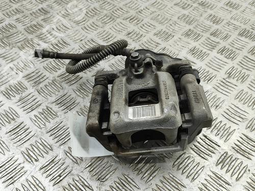 Used Right rear brake caliper Right rear brake caliper PEUGEOT 2008 II (UD_, US_, UY_, UJ_, UR_, UC_) e-2008 (UKZKXZ) (136 hp) 27777732 27777732