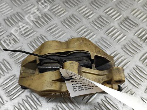 Andre DUCATI MOTORCYCLES 900 900 SS Carenata | BP28566208O1