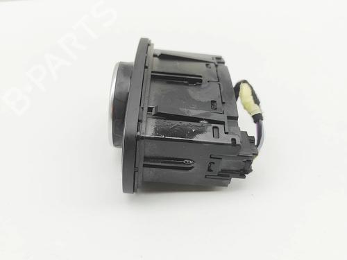 Control unit FORD TRANSIT V363 Van (FCD, FDD) 2.0 EcoBlue | BP39719763M11 - Image 2