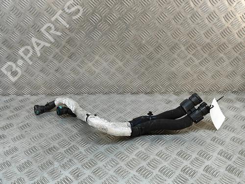 Pipe POLESTAR POLESTAR 2 (534) EV | BP33368275M125 - Image 3