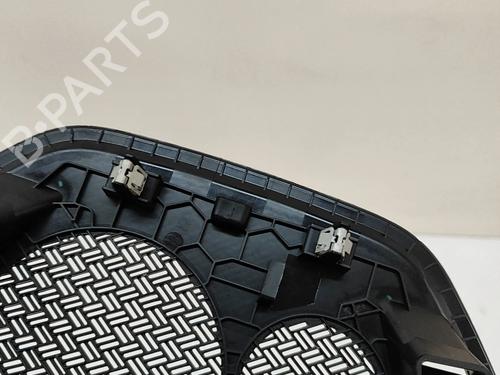 Andre BMW X2 (U10) iX2 eDrive 20 | BP27798501O1