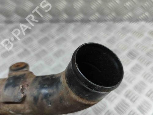 Intercooler pipe NISSAN 300ZX (Z32) 3.0 Twin Turbo | BP27794356M127