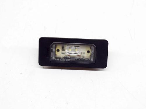 Used Licence plate light Licence plate light BMW 3 (F30, F80) 335 d xDrive (313 hp) 14633183 14633183