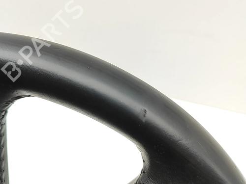 Steering wheel AUDI A6 C7 (4G2, 4GC) 2.0 TDI | BP33385657C49  - Image 9