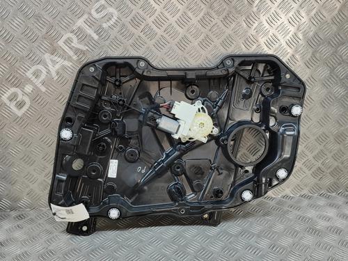 Used Front right window mechanism BMW 3 (G20, G80, G28) M 340 i xDrive (374 hp) 24307547