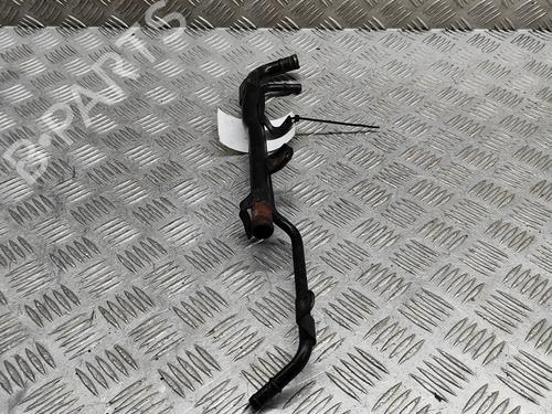 Pipe AUDI A4 B7 Avant (8ED) 2.0 TFSI | BP24581982M125 - Image 4