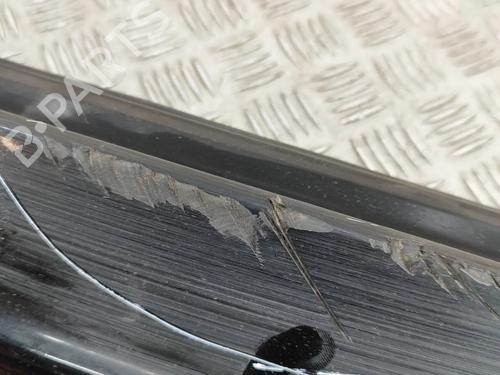 Venstre sidekjole VOLVO XC90 II (256) B5 Mild-Hybrid | BP32344965C115 