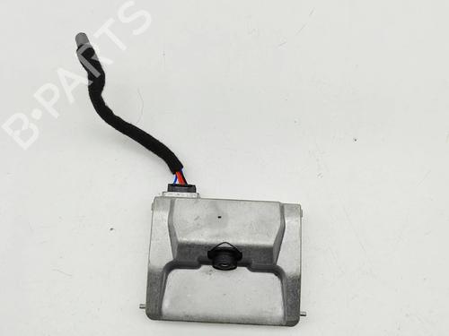 Câmera KIA NIRO II (SG2) EV (204 hp) 31192599