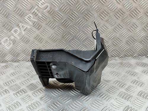 Support POLESTAR POLESTAR 2 (534) EV | BP28549846C155 