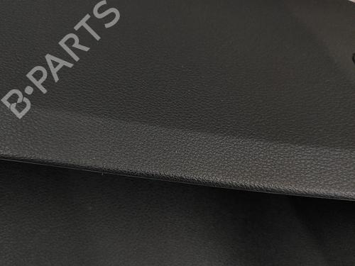 Front right panel SKODA KAROQ (NU7, ND7) 2.0 TDI | BP27788095C59  - Image 6