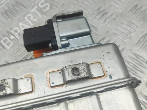 Electronic module VW MULTIVAN T7 (STM, STN) 1.4 eHybrid | BP33972071M83  - Image 5