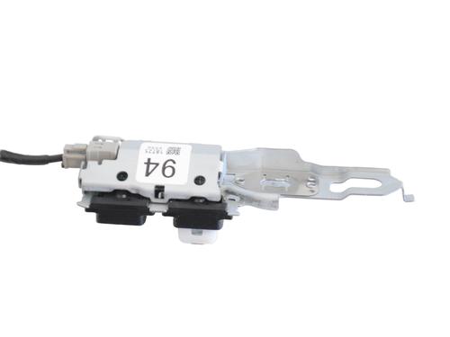 Antenne/Base LEXUS NX (_Z1_) 300h AWD (AYZ15_) | BP33360232C140 - Image 3