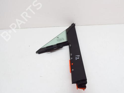 front-right-door-window-tesla-model-s-5yjs-75-a006451-43r001074-as2-2012-10399051 main image