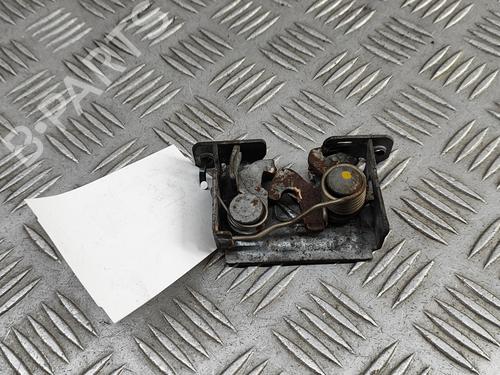 Hood lock MINI MINI CLUBMAN (R55) One D | BP28811991C133 