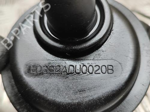 Pipe BMW 5 (E60) 530 d | BP35982541M125 - Image 6