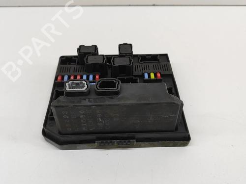 Fuse box RENAULT KOLEOS I (HY_) 2.0 dCi (HY0K) | BP24142546E1 - Image 2