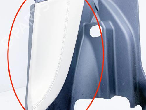 Andre TESLA MODEL S (5YJS) 75D AWD | BP14610846O1