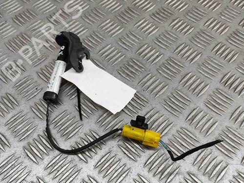 Electronic module BMW X1 (F48) xDrive 20 d | BP29227460M83 