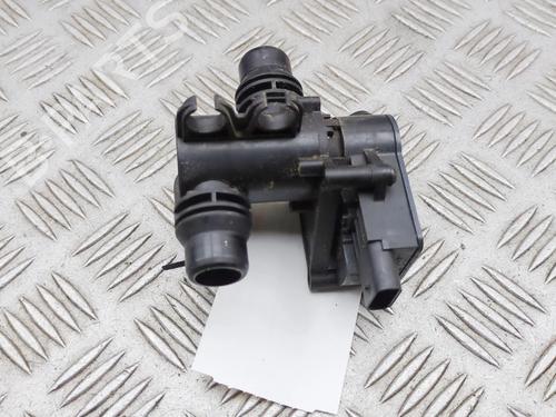 Electronic sensor MERCEDES-BENZ EQB (X243) EQB 350 4-matic (243.612) | BP38600047M84 - Image 3