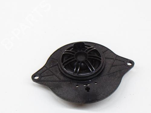 Used Speaker AUDI Q5 (FYB, FYG) 2.0 TFSI quattro (252 hp) 6771077