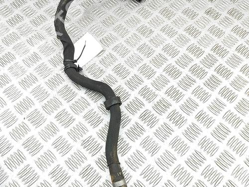 Pipe OPEL MOKKA 1.2 (76) | BP33164308M125 - Image 4