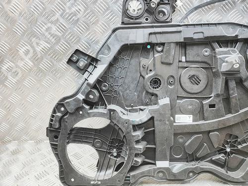 Front right window mechanism TESLA MODEL Y (5YJY) Long Range All-wheel Drive | BP39073153C23 - Image 3
