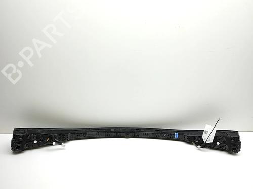 Centralt baglys BYD SEAL EV | BP38238924I39 - Image 2